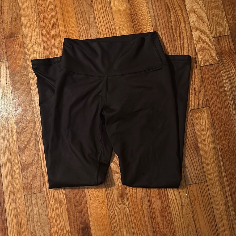 Aerie leggings